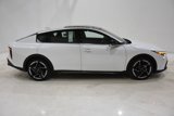 New 2025 Kia K4 GT-Line w/ GT-Line Sunroof Package image 3