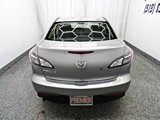 Used 2011 MAZDA MAZDA3 i Sport image 5