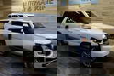 Used 2018 Chevrolet Suburban LT image 2