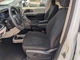 Certified 2023 Chrysler Voyager LX image 6