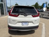 Used 2019 Honda CR-V EX image 5