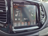 Used 2019 Jeep Compass Limited image 5