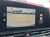 Used 2022 Hyundai Elantra Limited image 3