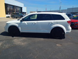 Used 2018 Dodge Journey SE w/ Popular Equipment Group image 4