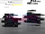 Used 2020 Kia Sportage EX image 2