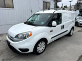 Used 2016 RAM ProMaster City Tradesman SLT w/ Rear Back-up Camera Group image 4