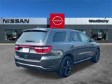 Used 2018 Dodge Durango GT w/ Premium Group image 5