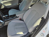 Used 2019 Hyundai Sonata SE image 6