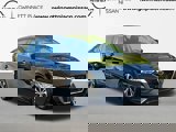 Used 2020 Nissan Sentra SV image 3