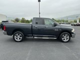 Used 2017 RAM 1500 Big Horn image 4