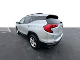Used 2018 GMC Terrain SLE w/ Driver Convenience Package image 6