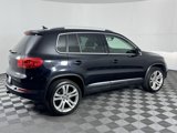Used 2013 Volkswagen Tiguan SEL image 3
