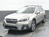 Used 2018 Subaru Outback 2.5i Limited image 4