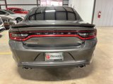Used 2023 Dodge Charger R/T image 4