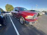 Used 2012 RAM 1500 Big Horn w/ Protection Group image 4