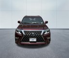 Used 2020 Lexus GX 460 Premium image 2