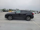Used 2021 Lexus RX 350 FWD w/ Premium Package image 2