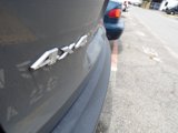Used 2020 Jeep Cherokee Latitude Lux w/ Comfort/Convenience Group image 6