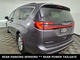 Used 2021 Chrysler Pacifica Touring w/ Cold Weather Group image 3
