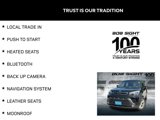 Used 2015 Kia Soul + image 2