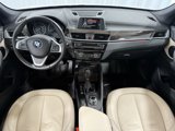 Used 2016 BMW X1 xDrive28i image 2