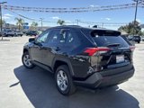 Used 2022 Toyota RAV4 XLE image 6