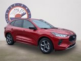 Used 2024 Ford Escape ST-Line w/ Cold Weather Package image 2