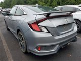 Used 2018 Honda Civic Si image 3