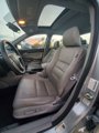 Used 2012 Honda Accord EX-L image 6