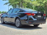 Used 2023 Nissan Altima 2.5 SV image 5