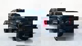 Used 2018 Chevrolet Colorado Z71 image 4