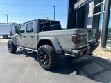 Used 2020 Jeep Gladiator Rubicon image 4
