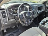 Used 2021 RAM 1500 Tradesman w/ Chrome Plus Package image 4