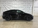 Used 2021 Tesla Model Y Long Range image 3