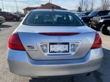 Used 2007 Honda Accord EX-L image 5