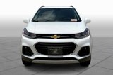 Used 2019 Chevrolet Trax LT image 3