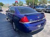 Used 2006 Chevrolet Impala LTZ image 4