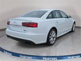 Used 2017 Audi A6 3.0T Prestige w/ Comfort Seating Package image 5
