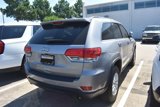Used 2019 Jeep Grand Cherokee Laredo image 4