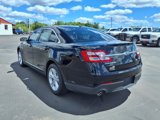 Used 2018 Ford Taurus SEL image 3