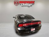 Used 2013 Dodge Charger SE image 5