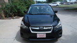 Used 2012 Subaru Impreza 2.0i Premium image 3
