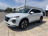 Used 2019 Hyundai Santa Fe Limited w/ Cargo Package image 3