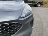 Used 2021 Ford Escape SE w/ Cold Weather Package image 2