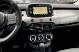 Used 2023 FIAT 500X Sport w/ Technology Group image 6