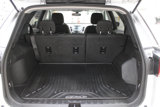 Used 2018 Chevrolet Equinox LS image 6