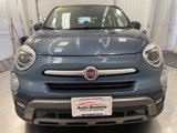 Used 2017 FIAT 500X Trekking image 2