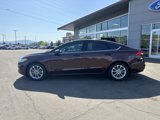 Used 2019 Ford Fusion SE image 3