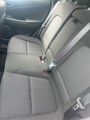 Used 2022 Hyundai Kona SEL w/ Cargo Package image 6