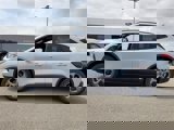 New 2025 Ford Escape ST-Line w/ Equipment Group 301A image 3